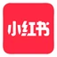 小红书